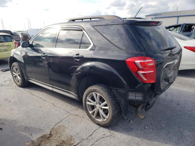 2GNALCEK2G6307766 Chevrolet EQUINOX LT