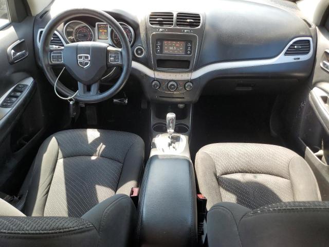 3C4PDCBG9HT509324 Dodge Journey Sxt