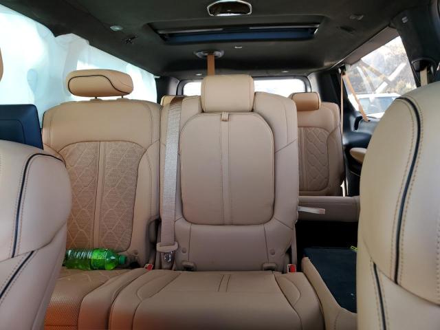 2023 JEEP GRAND WAGO 1C4SJSGP5PS502019
