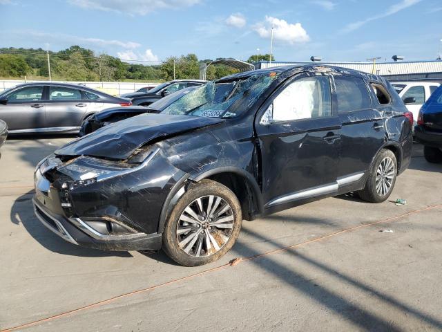 Vin: ja4ad3a32lz046491, lot: 66732853, mitsubishi outlander se 2020 img_1