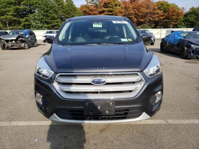 1FMCU0GD7KUC34203 2019 FORD ESCAPE, photo no. 5