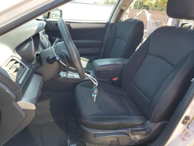 4S4BSAAC8F3320431 Subaru Outback 2.5i