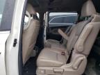 HONDA ODYSSEY EX photo