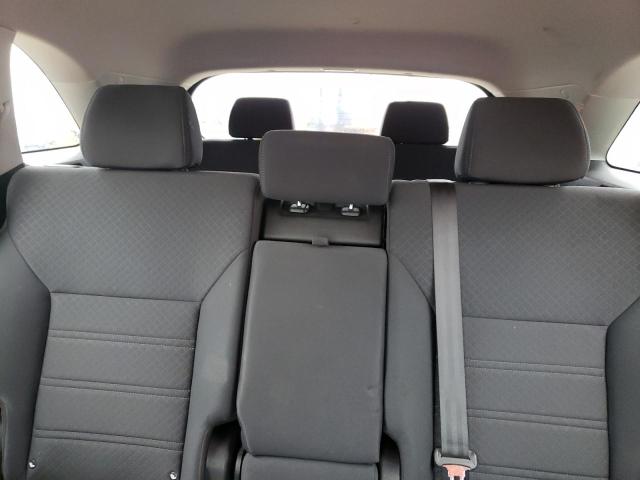 5XYPGDA58JG371978 KIA SORENTO LX