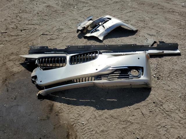 WBA3A9C50EF479544 BMW 335 I