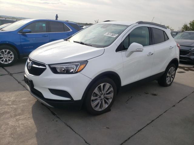 BUICK-ENCORE-KL4CJESB4KB711739