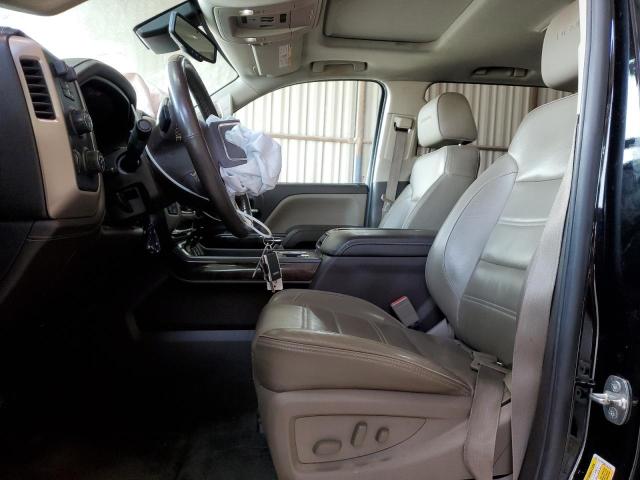 1GT120E89FF167315 GMC Sierra K2500 Denali