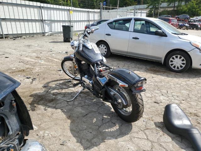 2003 KAWASAKI VN800 - JKBVNCA183B510952