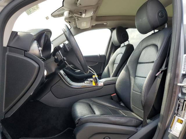 WDC0G4KB0GF035723 Mercedes-Benz Glc 300 4matic