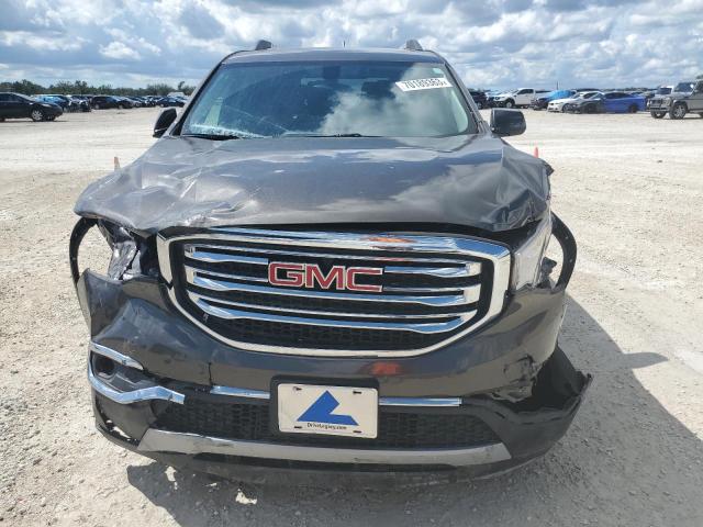 1GKKNULS8KZ272197 GMC Acadia Slt-1