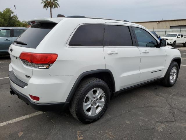 1C4RJEAG5EC342160 Jeep Grand Cherokee Laredo
