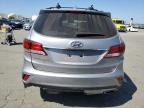 HYUNDAI SANTA FE S photo