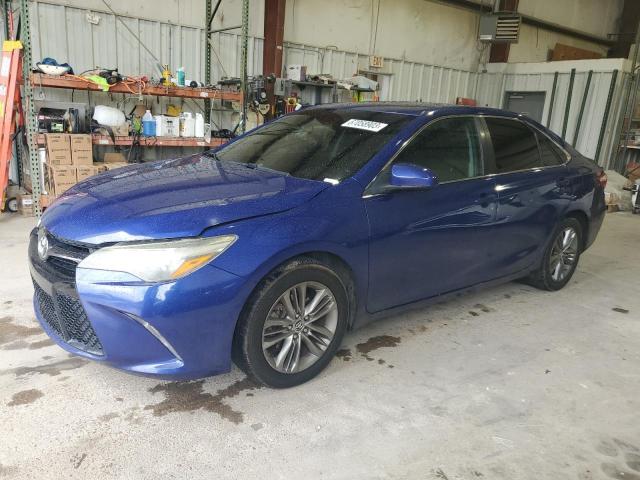 Vin: 4t1bf1fk8fu957916, lot: 67058903, toyota camry le 20151