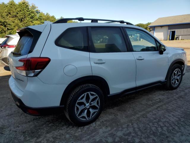 JF2SKAJC8LH557196 Subaru Forester Premium