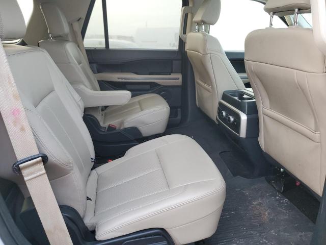 1FMJU1JT6NEA11050 Ford Expedition Xlt