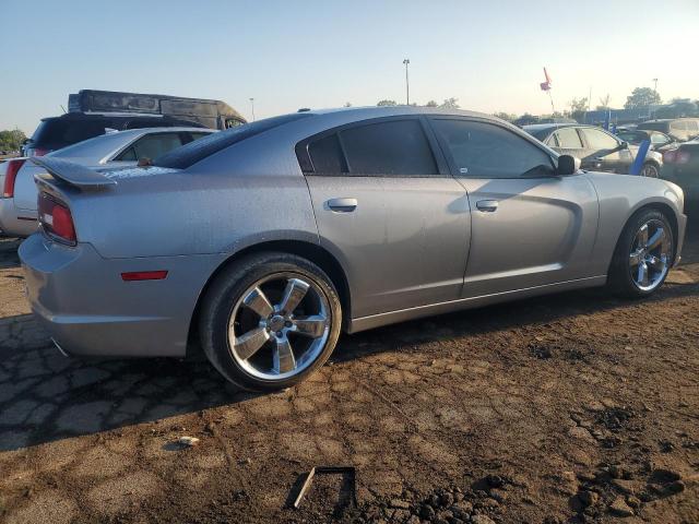 2C3CDXHG3EH267412 Dodge Charger Sxt
