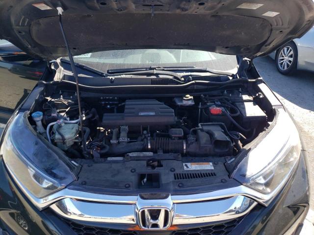 7FARW1H53JE017944 Honda CR-V EX