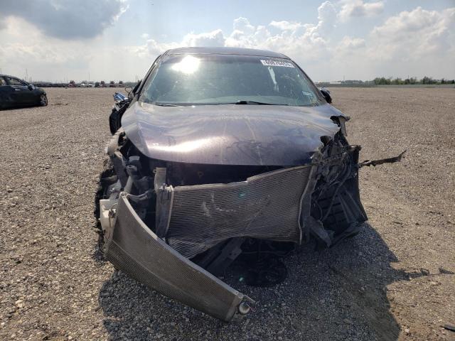 1N4AA5APXEC499749 Nissan MAXIMA S