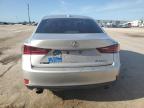 Lot #3025112198 2016 LEXUS IS 200T