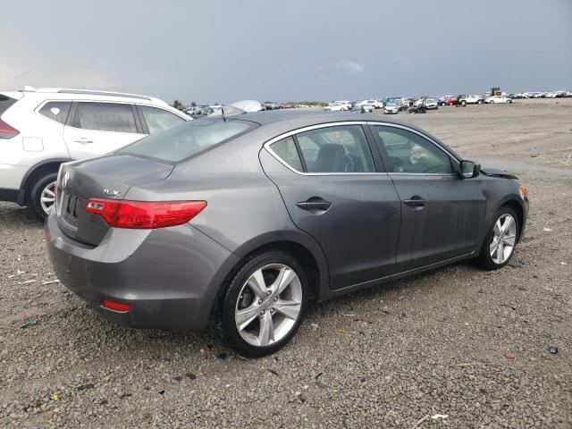 19VDE1F53DE005520 | 2013 Acura ilx 20 premium