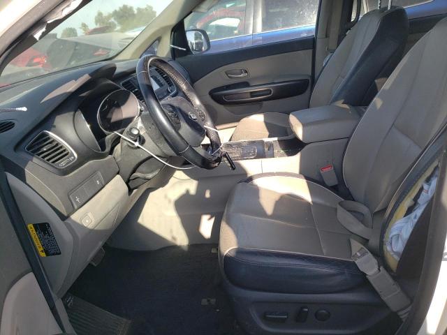 KNDMB5C15G6213692 KIA SEDONA LX
