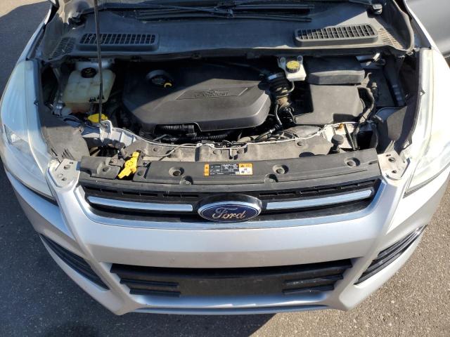 1FMCU0JXXFUA08729 Ford Escape Titanium