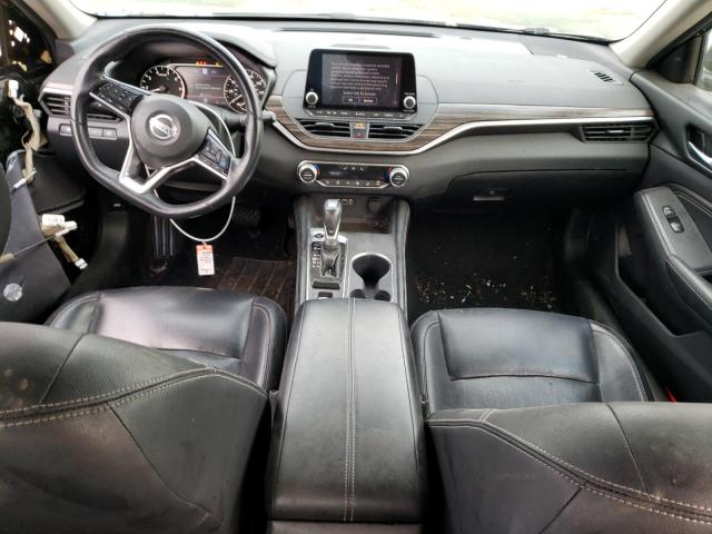 1N4BL4EV2KC234675 Nissan ALTIMA SL