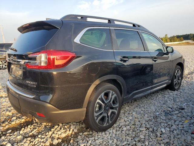 4S4WMARD6P3424040 Subaru Ascent Touring