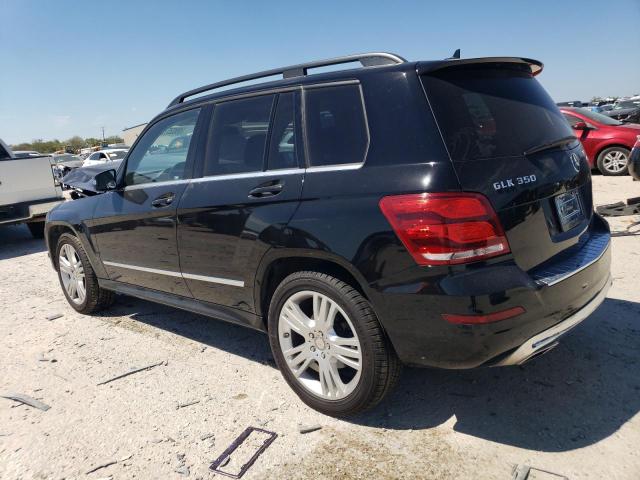 WDCGG8JB7EG197041 Mercedes-Benz Glk 350 4matic