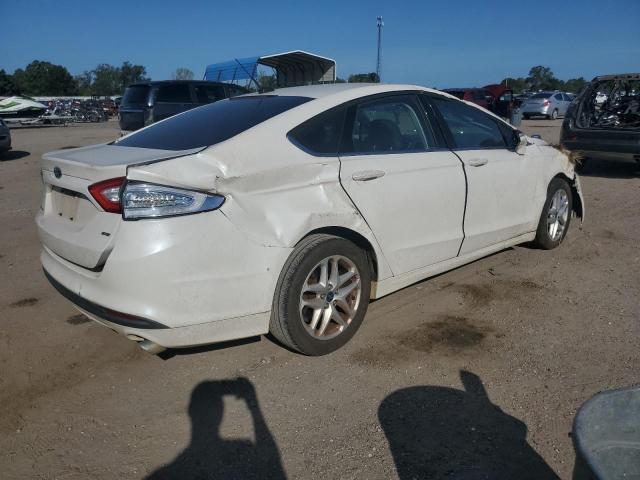 Vin: 1fa6p0h74e5398045, lot: 69814953, ford fusion se 20143