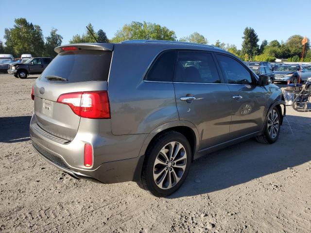 5XYKWDA73FG560303 KIA SORENTO SX
