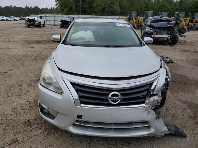 1N4AL3AP1EC170792 | 2014 NISSAN ALTIMA 2.5