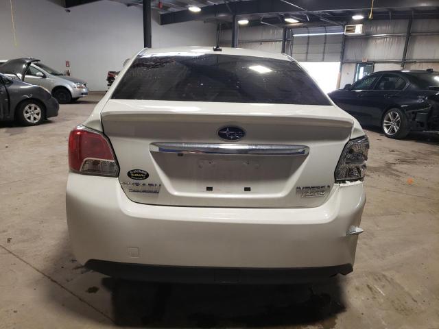 JF1GJAS65FH017475 Subaru Impreza Sport Limited