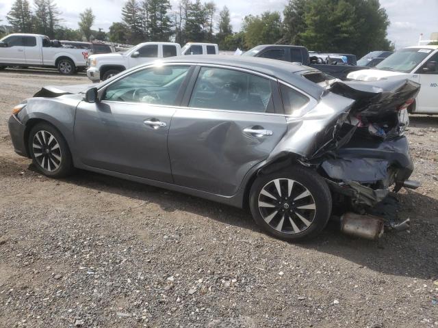 1N4AL3AP2JC180063 Nissan ALTIMA 2.5