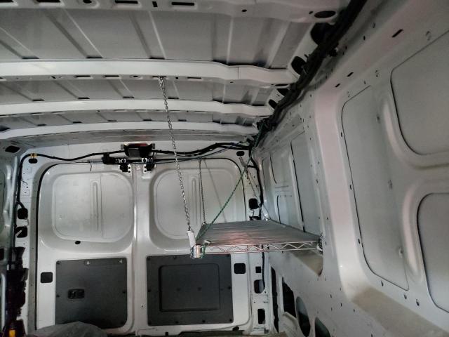 2015 NISSAN NV 1500 - 1N6BF0KL0FN805861