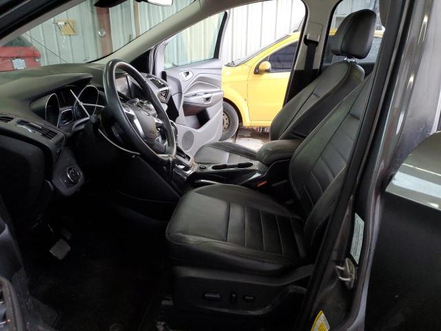 1FMCU9J90EUC07986 | 2014 FORD ESCAPE TIT