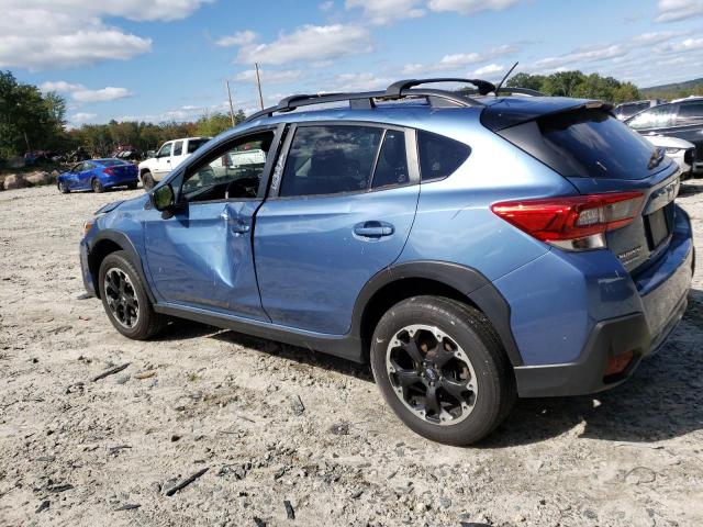 JF2GTABC1M0380476 Subaru Crosstrek  2