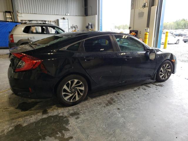 Vin: 2hgfc2f87hh020927, lot: 68086283, honda civic ex 20173