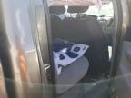 2011 Toyota Tacoma Dou 4.0L for Sale in Sikeston, MO - All Over