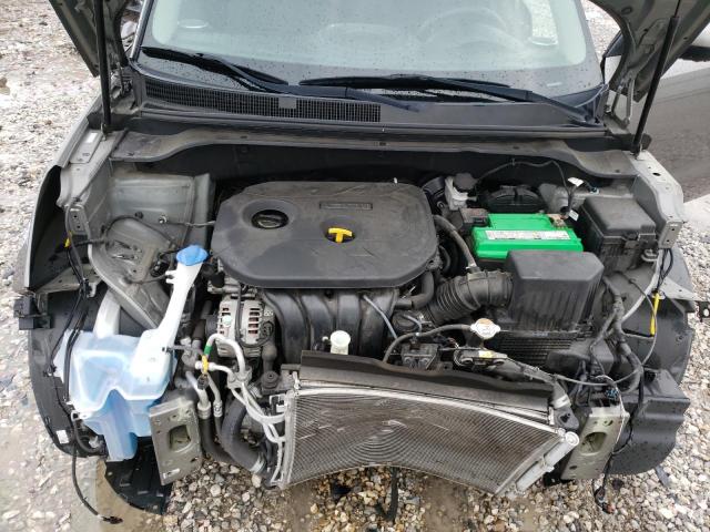 KNDJP3A50G7283772 KIA SOUL +