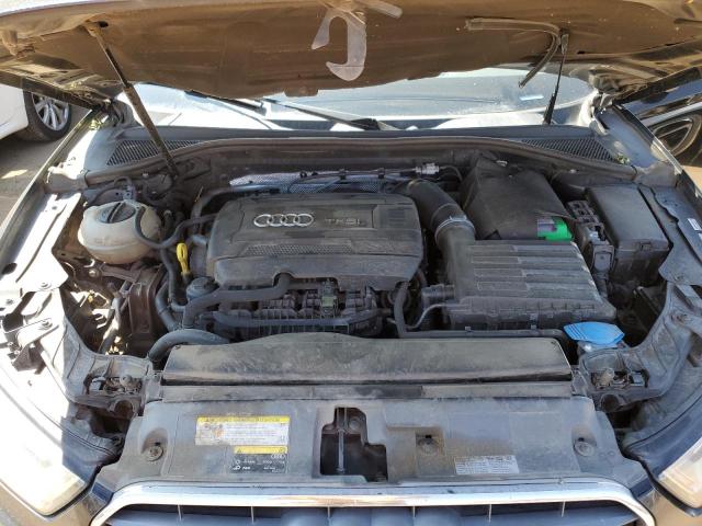 2015 AUDI A3 WAUBFGFF4F1013653