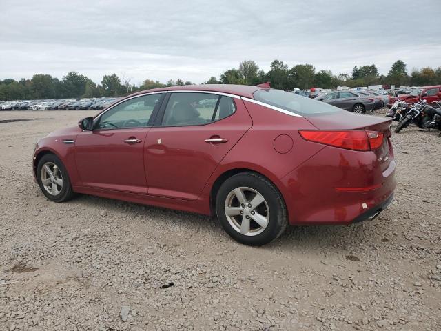 5XXGM4A73FG367648 KIA Optima Lx