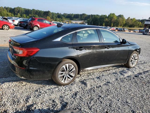 1HGCV3F17MA017606 Honda Accord HYB 3