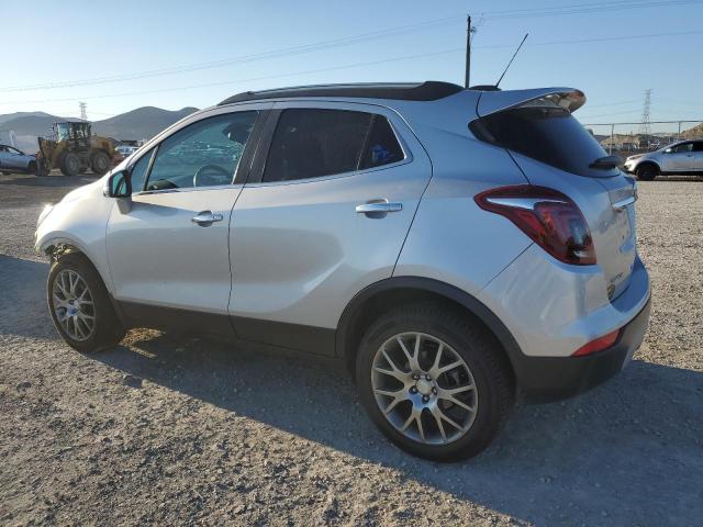 KL4CJ1SBXHB141456 Buick Encore Sport Touring