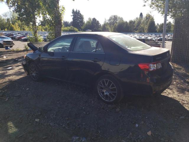 2013 Toyota Corolla Base VIN: 2T1BU4EE3DC090622 Lot: 68016543