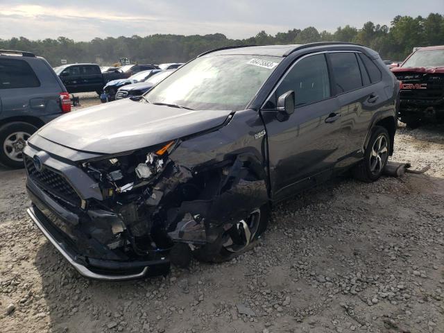 2021 TOYOTA RAV4 PRIME - JTMAB3FV8MD060402