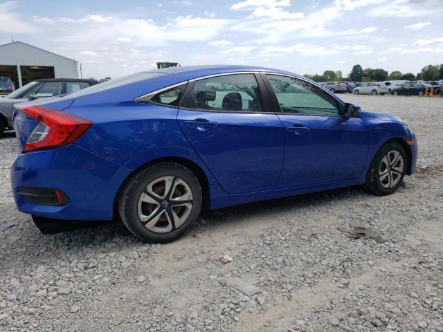 19XFC2F58HE027529 Honda Civic Lx