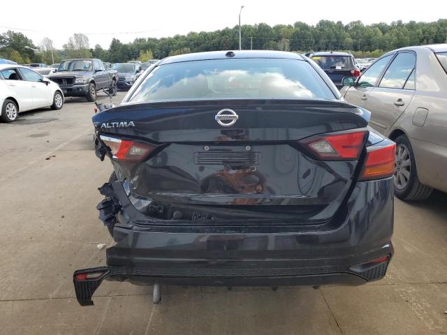 1N4BL4BV8LC206336 Nissan ALTIMA S