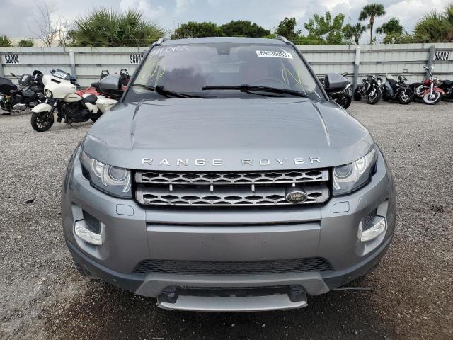 SALVV2BG8FH960165 2015 LAND ROVER RANGEROVER-4