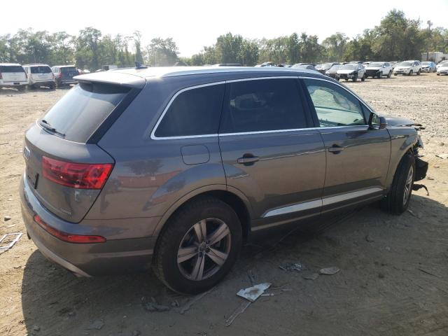 WA1LHAF76KD036846 Audi Q7 PREMIUM 3